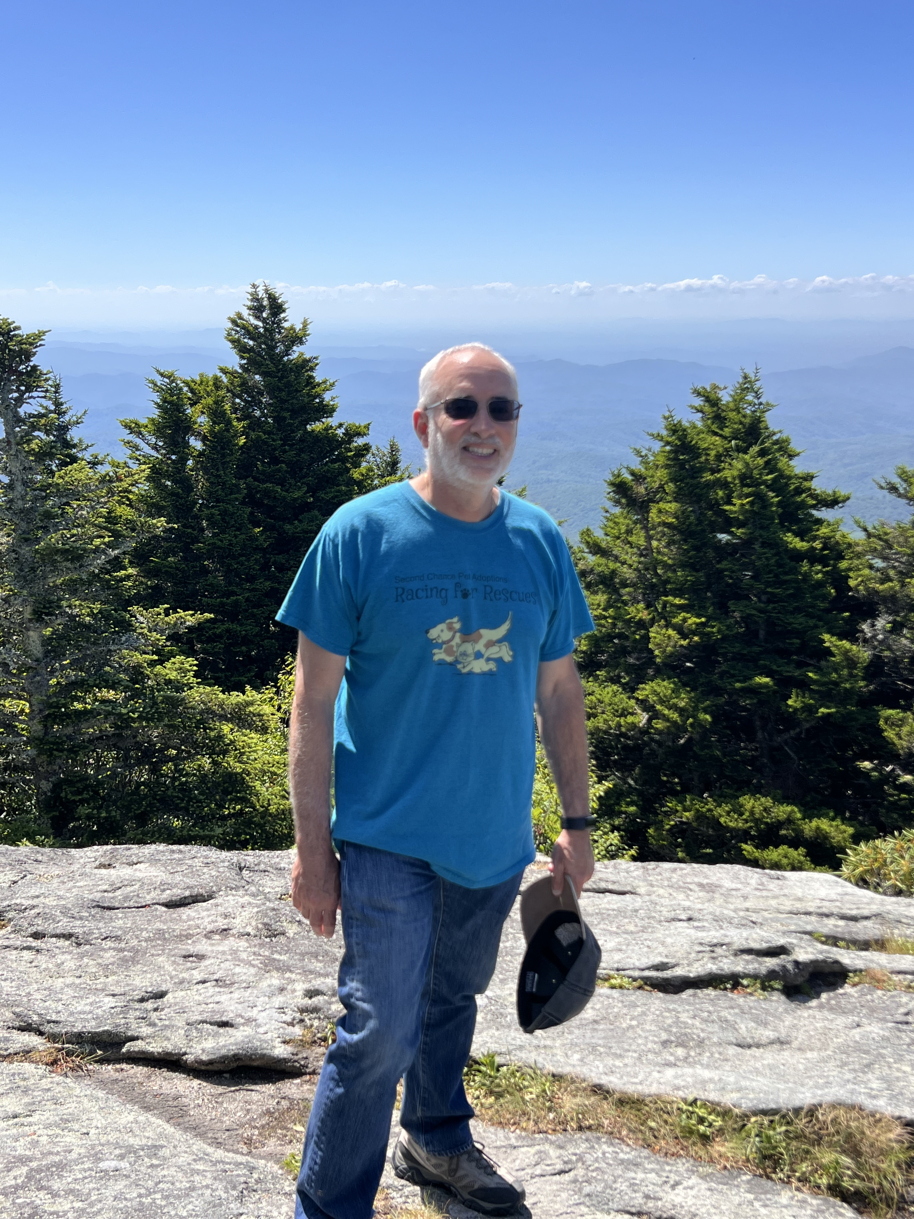 ./2024/08 - Banner Elk/Grandfather Mountain/IMG_1940 - Copy.jpg
